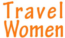 vrouwen vakantie|Mays Travels